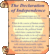 Decloration of independence_tiny